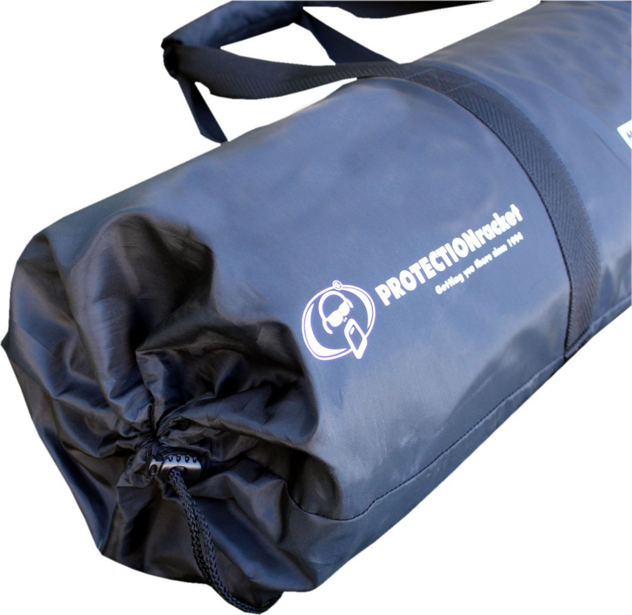 Protection Racket 9020-05 Drum Mat Bag