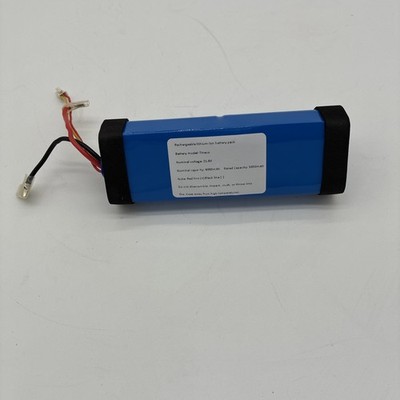 Replacement Battery for Roborock S4 S5 S6 S7 Max/Pure/Maxv/Maxv Ultra, Roborock