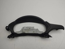 Compteur Mazda 121