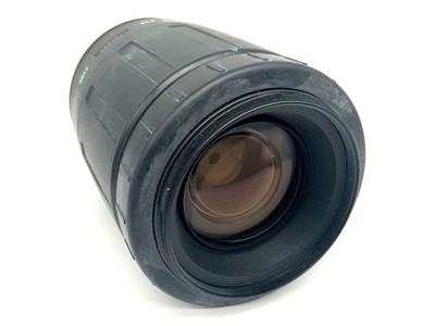 Tamron 278D 80-210mm 1:4,5-5,6 Objektiv AF Zoomobjektiv Autofokus (Nikon AF)