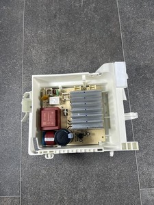 ✅ Beko Waschmaschine Platine Elektronik G08-B05-D01 Steuerung 1923106000