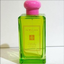 Jo Malone Tropical Cherimoya 3.4oz Women's Eau de Toilette for