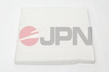 Innenraumfilter JPN 40F1025-JPN Pollenfilter für NISSAN NOTE E12 MICRA 4 K13K