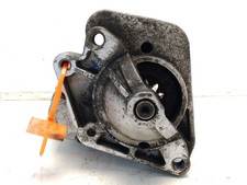 Démarreur Renault R12