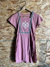 Vintage Young Edwardian Arpeja Women’s Dress