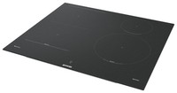 Gorenje GI6433SRWF Autarkes 59.5 Cm Induktions Kochfeld/Herdplatte 4 Zone(N)