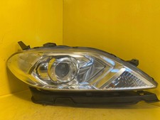 Frontscheinwerfer Honda Hr-V Logo 33100T7SA01 Xenon Rechts Headlight