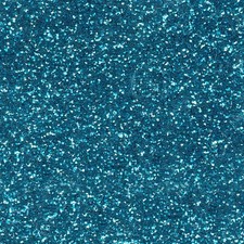 4oz Sky Blue .015 Standard Metal Flake Auto Car Paint Custom Shop Hok Dupont 4oz Sky Blue .015 Standard Metal Flake Auto Car Paint Custom Shop Hok Dupont