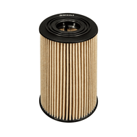 ÖLfilter FüR Hyundai KIA Accent III Stufenheck IV Elantra V VI Equus /
