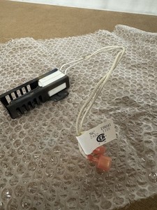 Gas Range Oven Igniter SiC DS041 Use with EATON 4100
