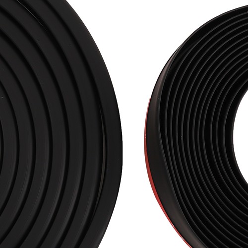 RV D-Seal Wiper and Seal Base 2x Set for 018-312-EKD for 018-341 EK Slide-Out - Picture 16 of 20