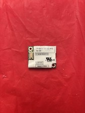 Conexant RD02-D110 Laptop Modem Module Dell Rev A00