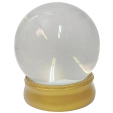 Crystal Ball - Forum Novelties