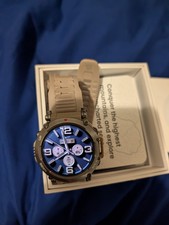 Amazfit T-Rex Ultra Smartwatch 47mm