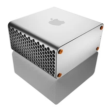 Inovativ Tower Rack System for Apple Mac Pro - SKU#1792254