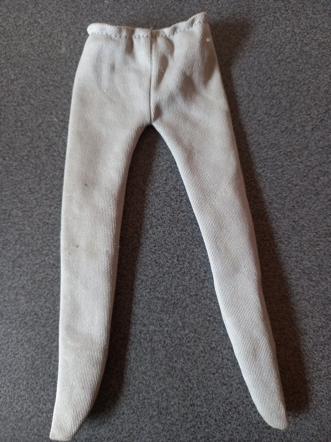 Picture 6 of 22