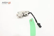 2022 - 2025 TOYOTA TUNDRA TAILGATE BACK DOOR REAR RIGHT LOCK LATCH ACTUATOR OEM