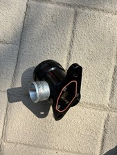 Mazdaspeed3 Go Fast Bits Bov