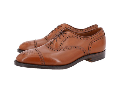 Alden 911