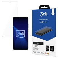 3MK Arc+ Poco X7 Pro