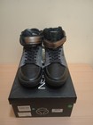Momo Design Shoes Sz 7 — photo 1