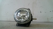 Nebelscheinwerfer Komplett R 16359 Alfa Romeo 156 2.0 16V Twin Spark 932