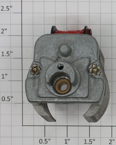 Conjunto de carcasa de motor grande Lionel 8306-101 y bobina de campo | Zustand: New