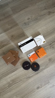 Sigma 24mm F1.4 DG HSM Art für Sony E (SET)