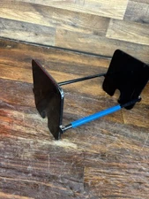 1 Powerblock The Block Classic black Dumbbell  Weight