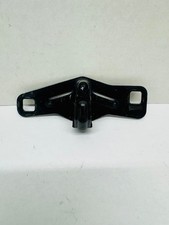 2009 AUDI A4 TRUNK LATCH STRIKER PLATE OEM 8T...