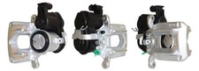 Tambour de frein BMW X3