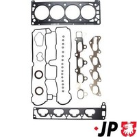 Jp Group Agr-Ventil 1219900600 FüR Opel