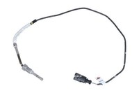 Nrf Sensor, Abgastemperatur 707139 FüR Audi Seat Skoda Vw