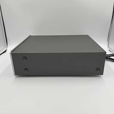 Kenwood DP-1001 Vintage 1995 Hi-Fi Sound Compact CD Player DAC7