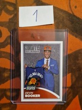 2015-16 Panini NBA Sticker Collection 16
