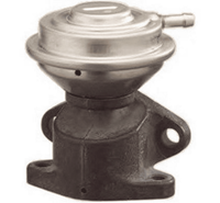 AGR Ventil FüR Audi Skoda VW A4 B5 Avant B6 Cabriolet B7 A6 C4 C5 A8 D2 Allroad