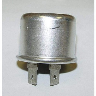 Omix-Ada Omix | 12411.02 | Flasher Relay, 2 Blade, 224 | OE Reference:...