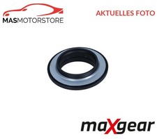 DOMLAGER FEDERBEINLAGER VORNE MAXGEAR 72-4225 A FÜR AUDI A3,Q2,Q3,A1,8VM,8VF
