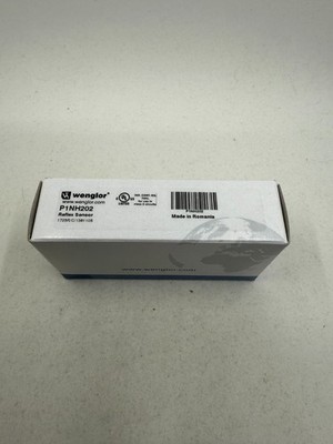 Wenglor P1NH202