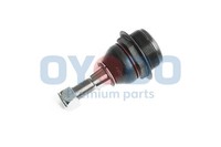Oyodo Traggelenk FüHrungsgelenk 10Z9198-OYO FüR Opel Movano X62 Bus Cdti FWD RWD