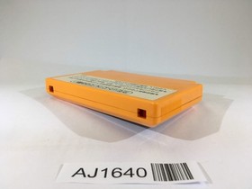 AJ1640 Clu Clu Land NES Famicom Japan