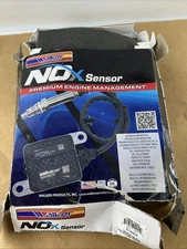 Walker Products 1004-1043 Nitrogen Oxide NOx Sensor Genuine OE thumbnail 5