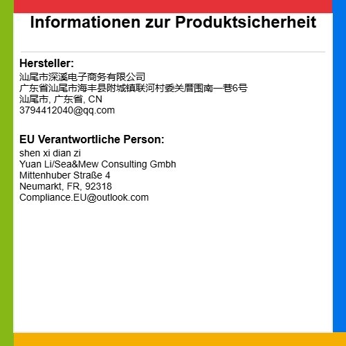 Slide 11