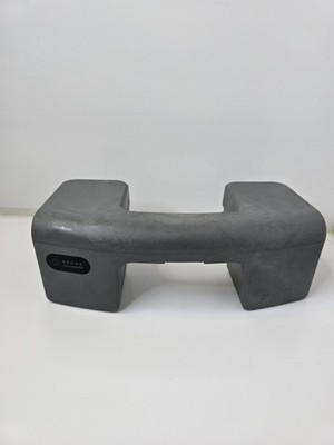 Imop Lite Akku Ersatz Modell 5INR19/66-4