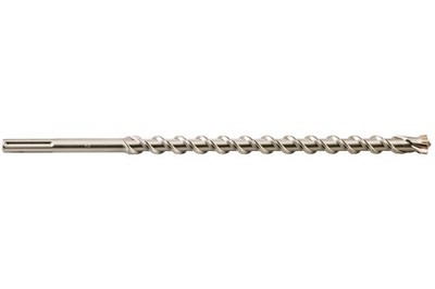Metabo SDS-max Pro4 (4C) / 22 x 200/320 mm, 623324000