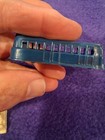 Vintage Lot of 7 Vintage 1950s  Plastic Trucks — photo 6