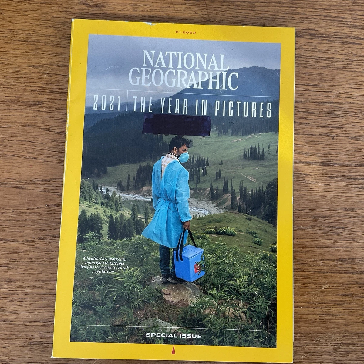 National Geographic In Antiquarian & Collectible Books for sale | eBay