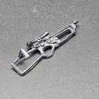 1977 Star Wars Original Vintage CHEWBACCA Bowcaster Rifle KENNER