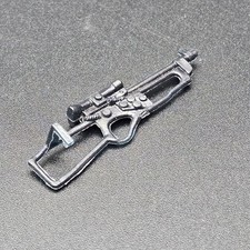 Chewbacca's Bowcaster for sale