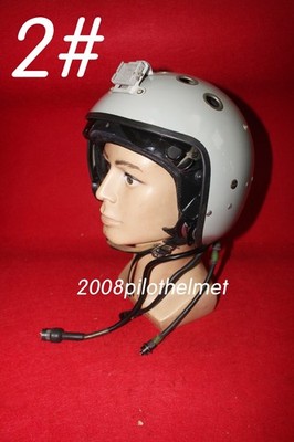 FLIGHT HELMET PILOT HELMET AIR FORCE 2# $ :399 | eBay FLIGHT HELMET PILOT HELMET AIR FORCE 2# $ :399 | eBay